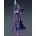 Bandai Tamashii Nations Yu-Gi-Oh S H MonsterArts Actionfigur Dark Magician 19 cm