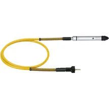 PROXXON Biegewelle MICROMOT 110/BF