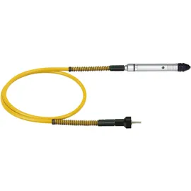 PROXXON Biegewelle MICROMOT 110/BF