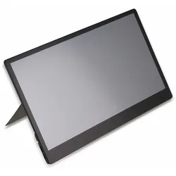 JOY-IT USB-C Touch-Monitor Joy-View 13, 13,3", HDMI, 1920x1080
