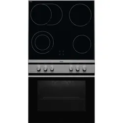 Amica EB-Herdset EHC 12713 E eds