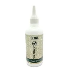 Glynt Shadows Brilliant Eyes 3% Oxydant 100ml