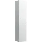 Laufen Base für VAL Hochschrank H4027111109991 165x35x33,5cm, Scharnier links, Multicolor