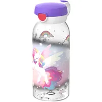 Mepal Campus Unicorn Glow 0,6 l
