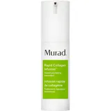 Murad Resurgence Rapid Collagen Infusion Gesichtsserum 30 ml