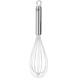 Rösle Schneebesen 17cm (95598)