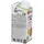 EcoMil Mandel Cuisine 1 l