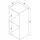 VCM Regal Platto 2fach