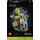 LEGO Duplo Shrek, Esel und Der Gestiefelte Kater 72423