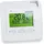 VASNER Funk Raumthermostat VFTB-AS
