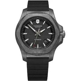 Victorinox I.N.O.X. Carbon Kautschuk 43 mm 241866.1