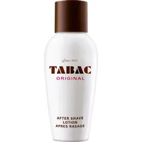Tabac Original Aftershave Lotion