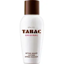 Tabac Original Aftershave Lotion