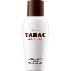 Tabac Original Aftershave Lotion