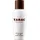 Tabac Original Aftershave Lotion