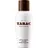 Tabac Original Aftershave Lotion