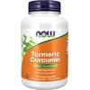 Turmeric Curcumin Kapseln 120 St.