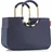 Reisenthel Loopshopper L