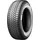 Lassa Competus Winter 2 225/65 R17 106H XL