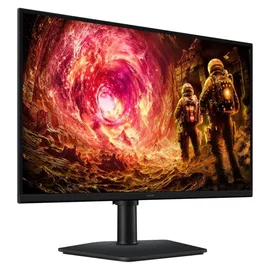 Samsung Odyssey S27FG506EU 27"