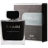 Rasasi Entebaa Eau de Parfum 100 ml