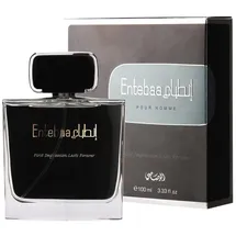 Rasasi Entebaa Eau de Parfum 100 ml