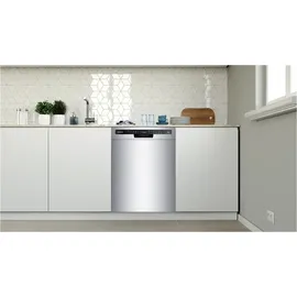 Constructa CG6US02EBD