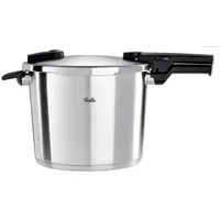 Fissler Schnellkochtopf - Neu - 10L - Germany -Beste Qualität - Germany - Top