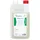 Dr. Schumacher Optisal Plus 5 Liter