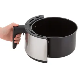 Klarstein Crisp-Pro Air Fry