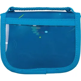 Scout Brustbeutel Deep Sea