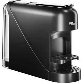 Tristar CM-2300 schwarz