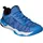 Nox-Xtreme Nerbo Palace Herren Blau 43