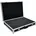 Case L x B x H 185 x 710 x 520 mm