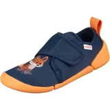 superfit Venti Blau/Orange 29