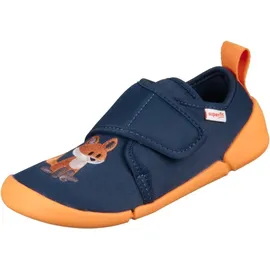 superfit Venti Blau/Orange 29