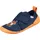 superfit Venti Blau/Orange 29