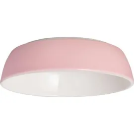 Villeroy & Boch Iconic La petite Boule Snacking-Set 5-tlg. bunt