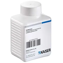 Kaiser Haftprimer 9000-02 250ml lösungsmittelfrei
