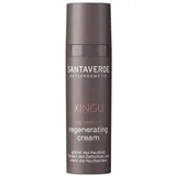 Santaverde Xingu Regenerating Cream 30 ml