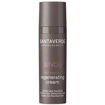 Santaverde Xingu Regenerating Cream 30 ml