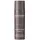 Santaverde Xingu Regenerating Cream 30 ml