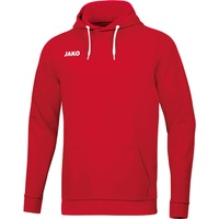 Jako Base rot M