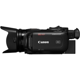 Canon Legria HF G70