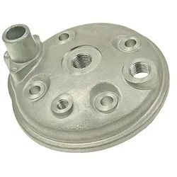 Zylinderkopf Sport Big Bore (50), Minarelli AM6