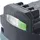 Festool Akku Set 18 V 3,0 Ah 2 Stück