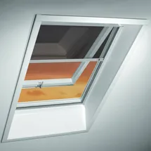 Roto Designo ZRI Rx 84R8 Insektenschutz DE 07/14 W_ S-300