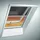 Roto Designo ZRI Rx 84R8 Insektenschutz DE 07/14 W_ S-300