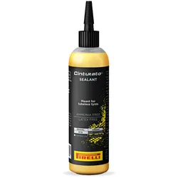 Pirelli Cinturato SEALANT Dichtmilch