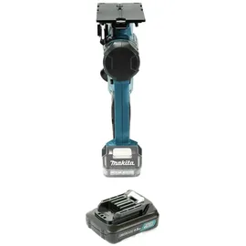 Makita Akku-Trockenbausäge SD100DY1J